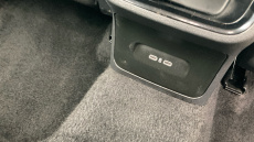 Skoda Octavia 1.5 TSI e-TEC SE Technology 5dr DSG Petrol Estate